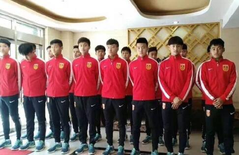 www.91在线播放
